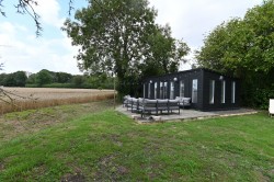 Images for Parham, Near Framlingham, Suffolk