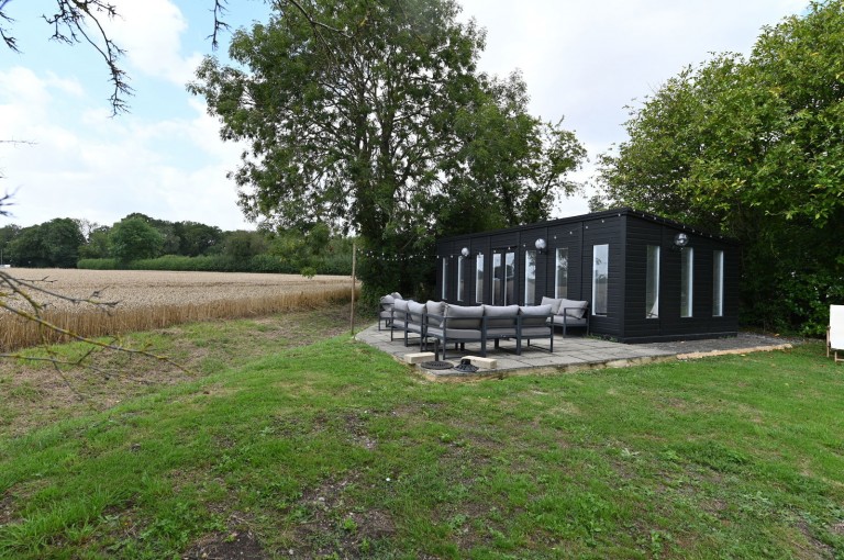 Images for Parham, Near Framlingham, Suffolk