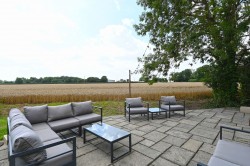 Images for Parham, Near Framlingham, Suffolk