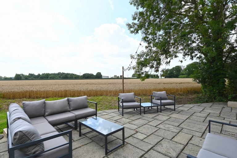 Images for Parham, Near Framlingham, Suffolk