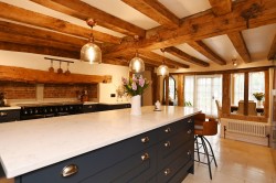 Images for Parham, Near Framlingham, Suffolk