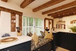 Images for Parham, Near Framlingham, Suffolk