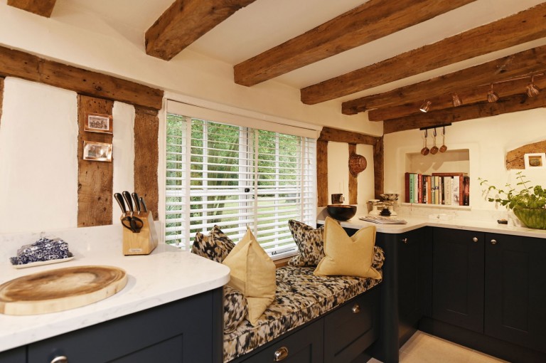 Images for Parham, Near Framlingham, Suffolk