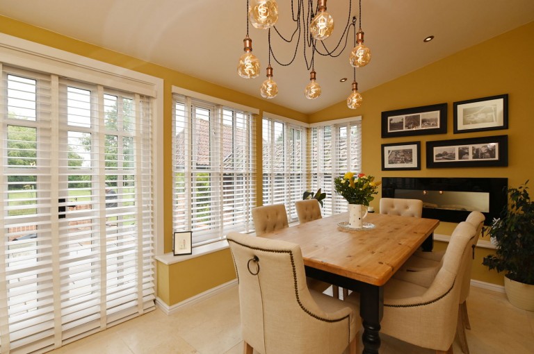 Images for Parham, Near Framlingham, Suffolk