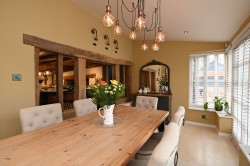Images for Parham, Near Framlingham, Suffolk