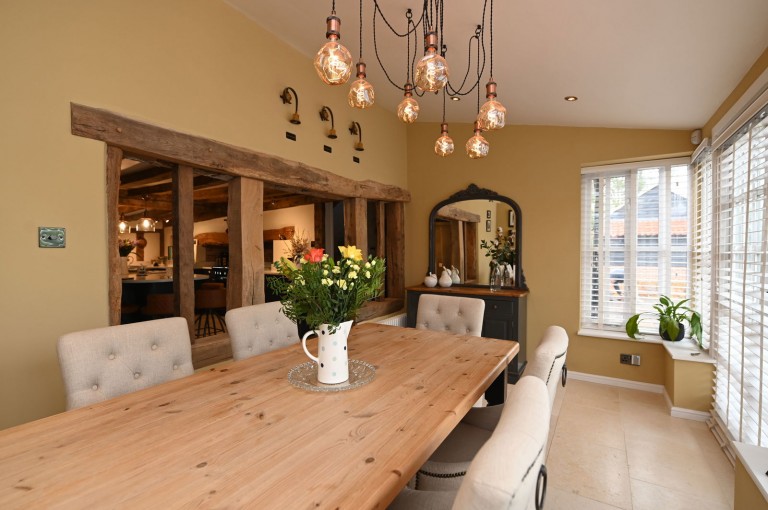 Images for Parham, Near Framlingham, Suffolk