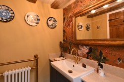 Images for Parham, Near Framlingham, Suffolk