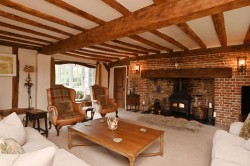 Images for Parham, Near Framlingham, Suffolk