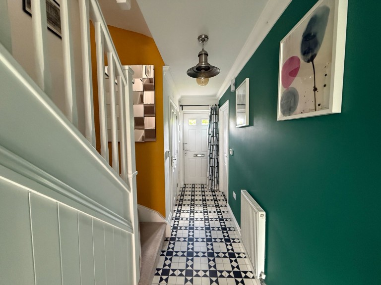 Images for Framlingham, Suffolk