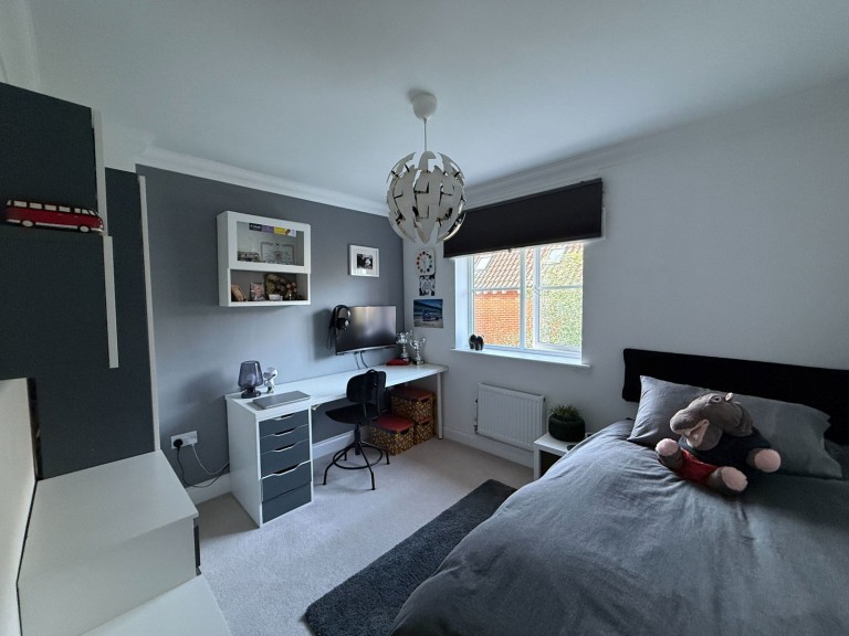 Images for Framlingham, Suffolk