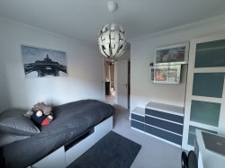 Images for Framlingham, Suffolk