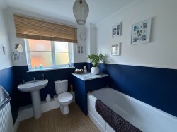 Images for Framlingham, Suffolk