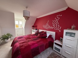 Images for Framlingham, Suffolk