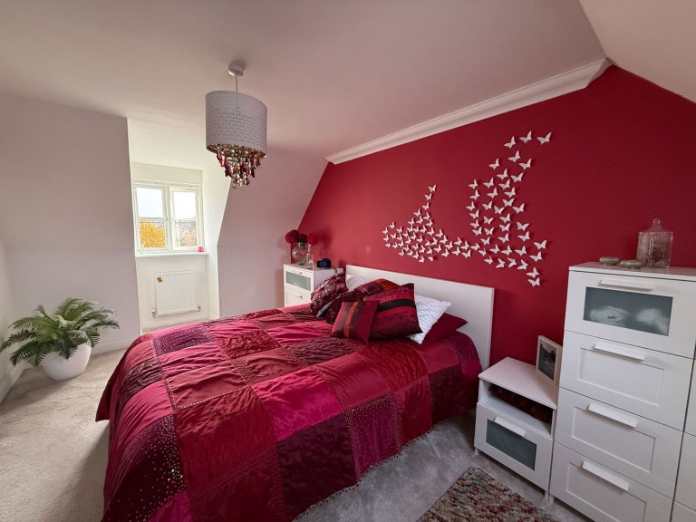 Images for Framlingham, Suffolk