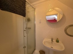 Images for Framlingham, Suffolk