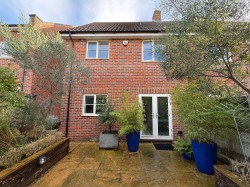 Images for Framlingham, Suffolk