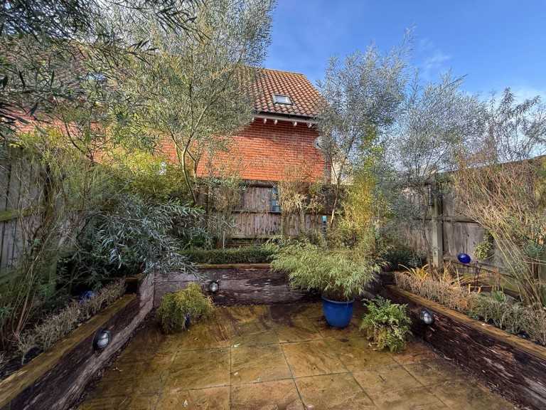 Images for Framlingham, Suffolk