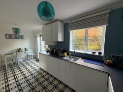 Images for Framlingham, Suffolk