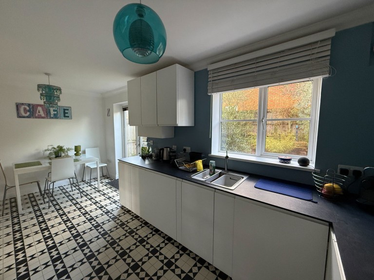 Images for Framlingham, Suffolk