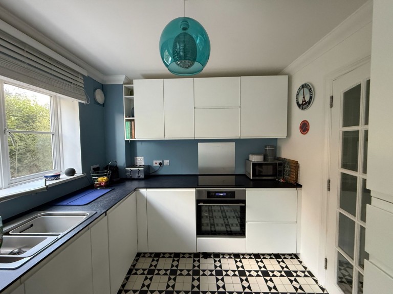 Images for Framlingham, Suffolk