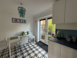 Images for Framlingham, Suffolk