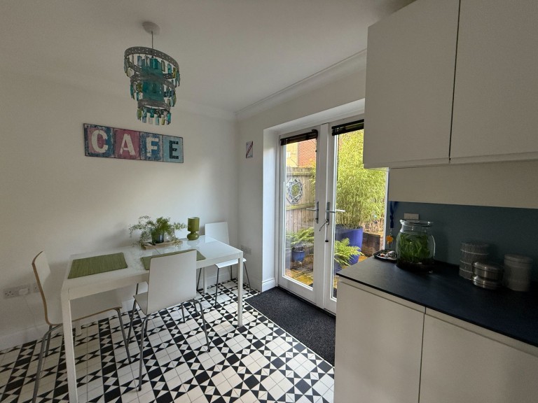 Images for Framlingham, Suffolk