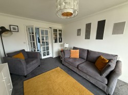 Images for Framlingham, Suffolk