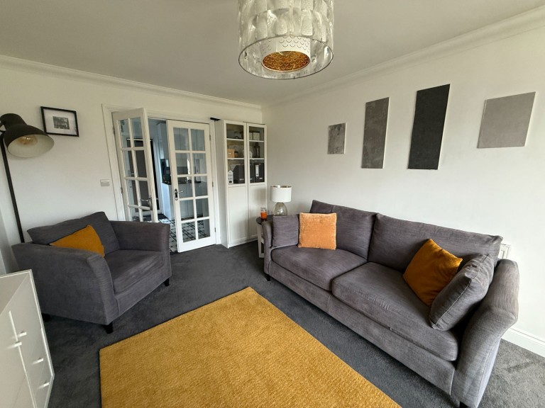 Images for Framlingham, Suffolk