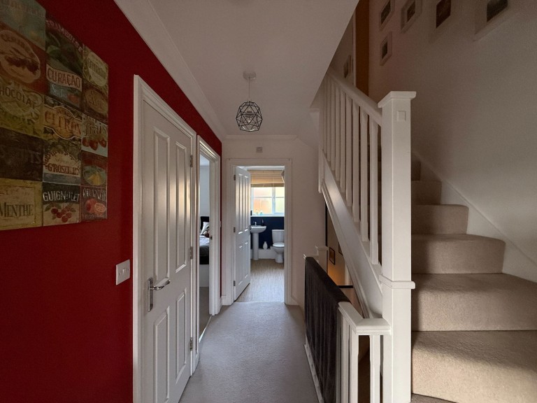 Images for Framlingham, Suffolk