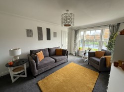 Images for Framlingham, Suffolk