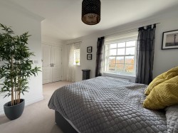 Images for Framlingham, Suffolk