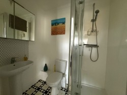 Images for Framlingham, Suffolk