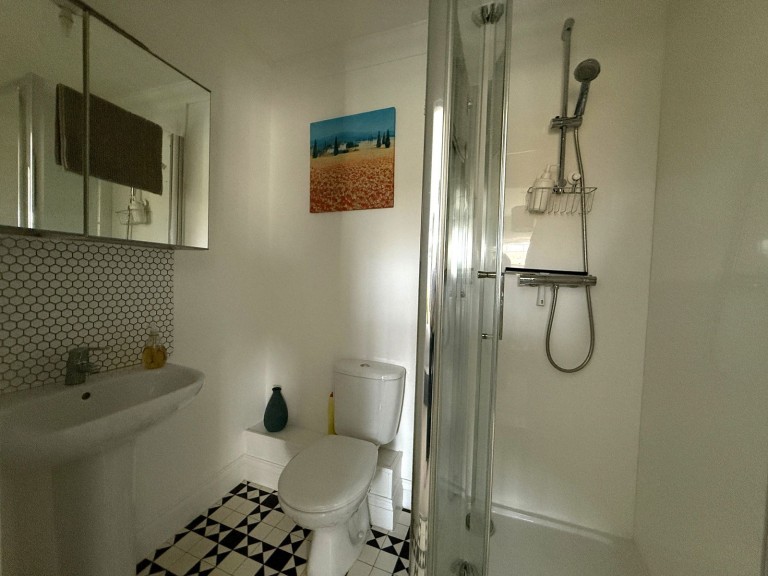 Images for Framlingham, Suffolk