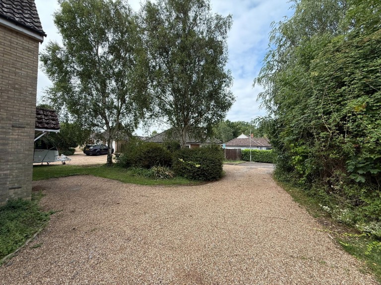 Images for Barningham, Bury St Edmunds, Suffolk
