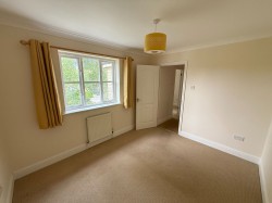 Images for Barningham, Bury St Edmunds, Suffolk