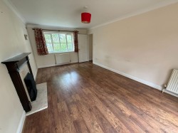 Images for Barningham, Bury St Edmunds, Suffolk