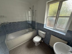 Images for Barningham, Bury St Edmunds, Suffolk