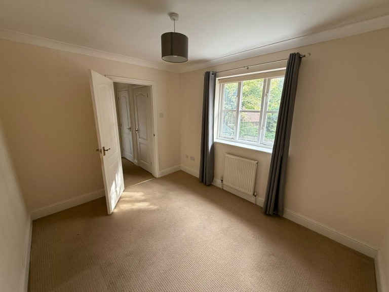 Images for Barningham, Bury St Edmunds, Suffolk