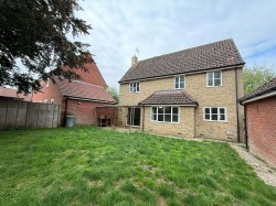 Images for Barningham, Bury St Edmunds, Suffolk