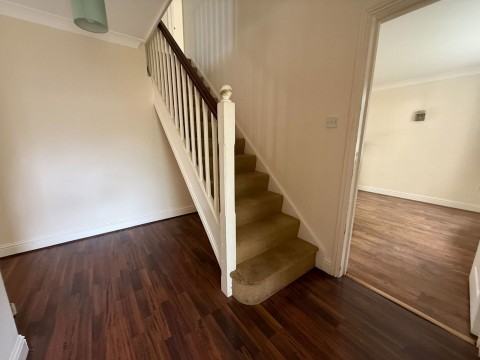 Click the photo for more details of Barningham, Bury St Edmunds, Suffolk