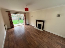 Images for Barningham, Bury St Edmunds, Suffolk