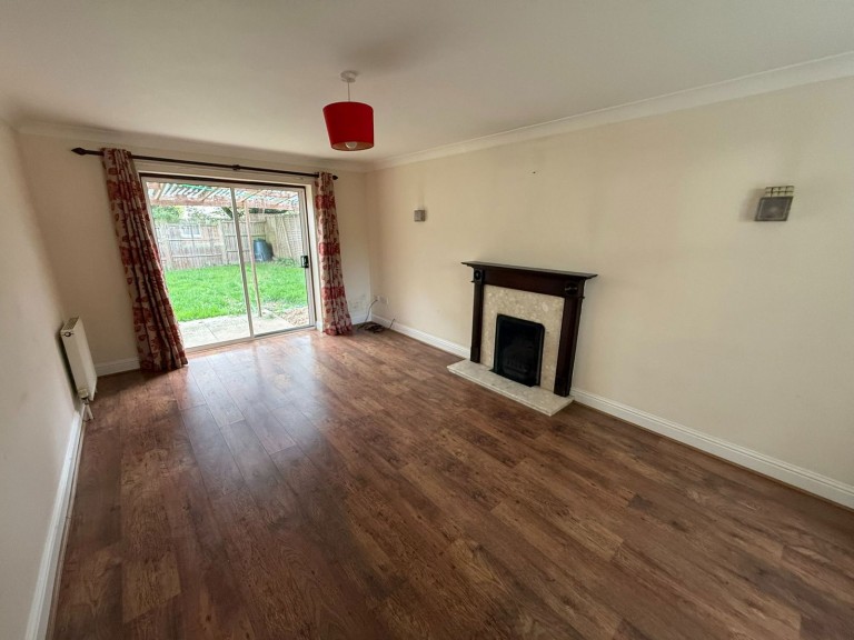 Images for Barningham, Bury St Edmunds, Suffolk