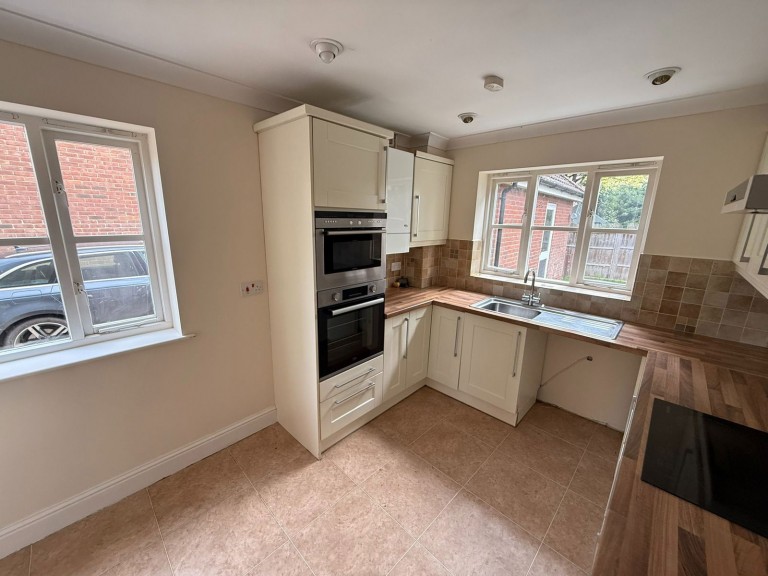 Images for Barningham, Bury St Edmunds, Suffolk