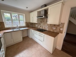 Images for Barningham, Bury St Edmunds, Suffolk