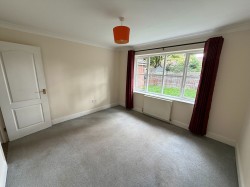 Images for Barningham, Bury St Edmunds, Suffolk