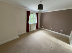 Images for Barningham, Bury St Edmunds, Suffolk