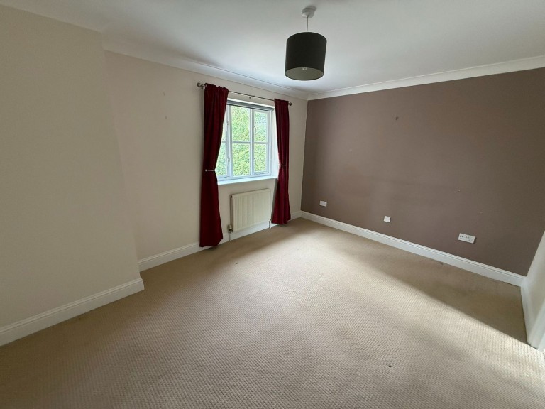 Images for Barningham, Bury St Edmunds, Suffolk