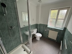 Images for Barningham, Bury St Edmunds, Suffolk