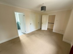 Images for Barningham, Bury St Edmunds, Suffolk