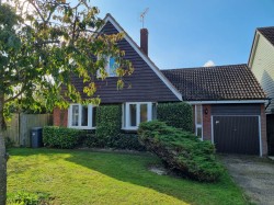 Images for The Mowbrays, Framlingham, Woodbridge, IP13 9DL